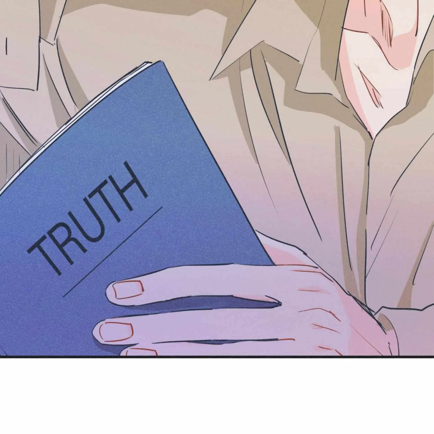 Read Dramatic Signal chapter 10 image 33 on Lezhin