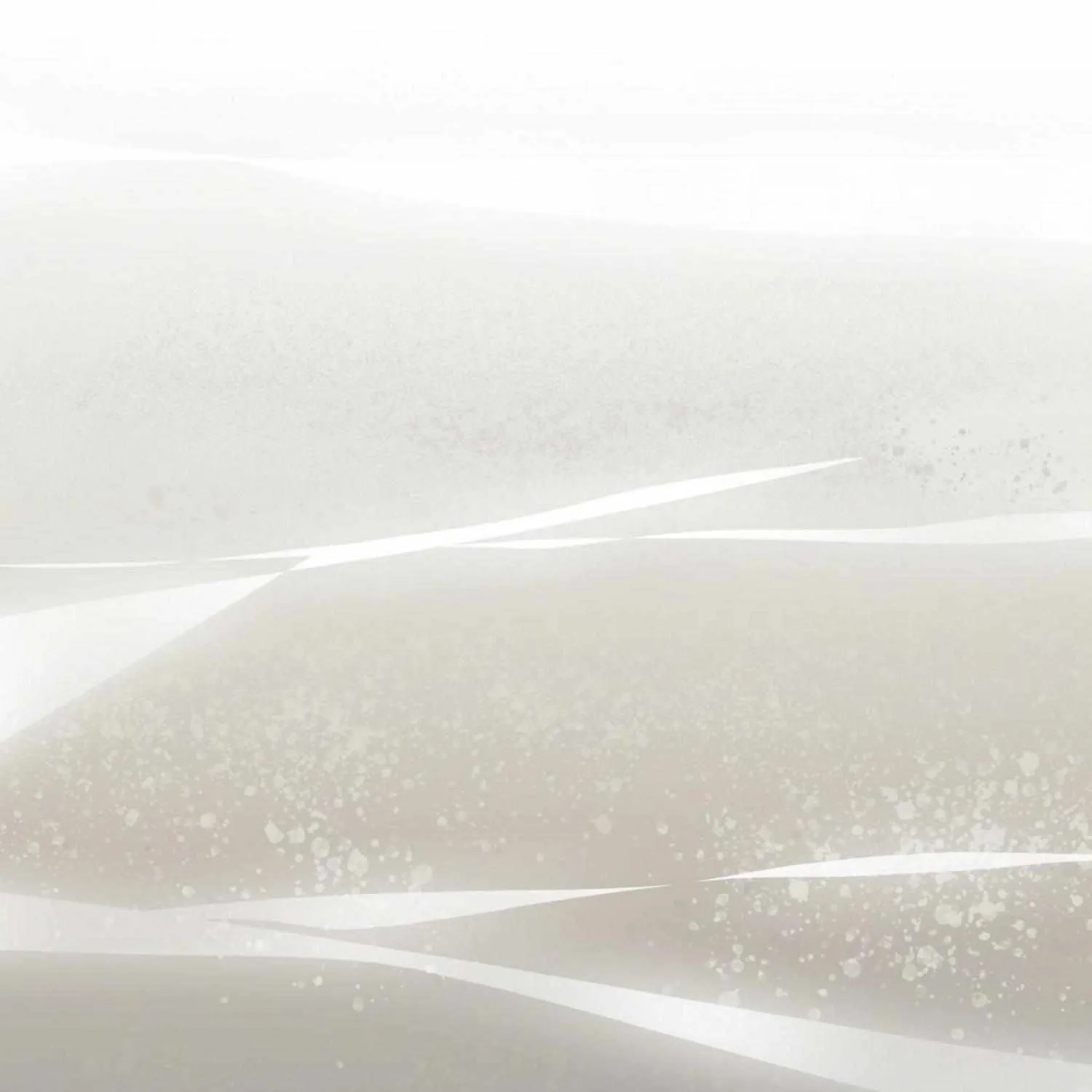 Read Dramatic Signal chapter 10 image 36 on Lezhin