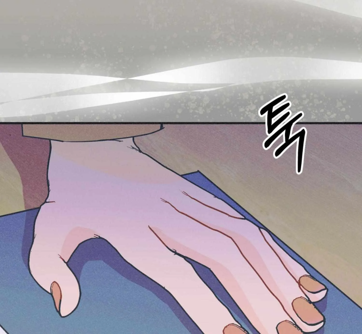 Read Dramatic Signal chapter 10 image 37 on Lezhin