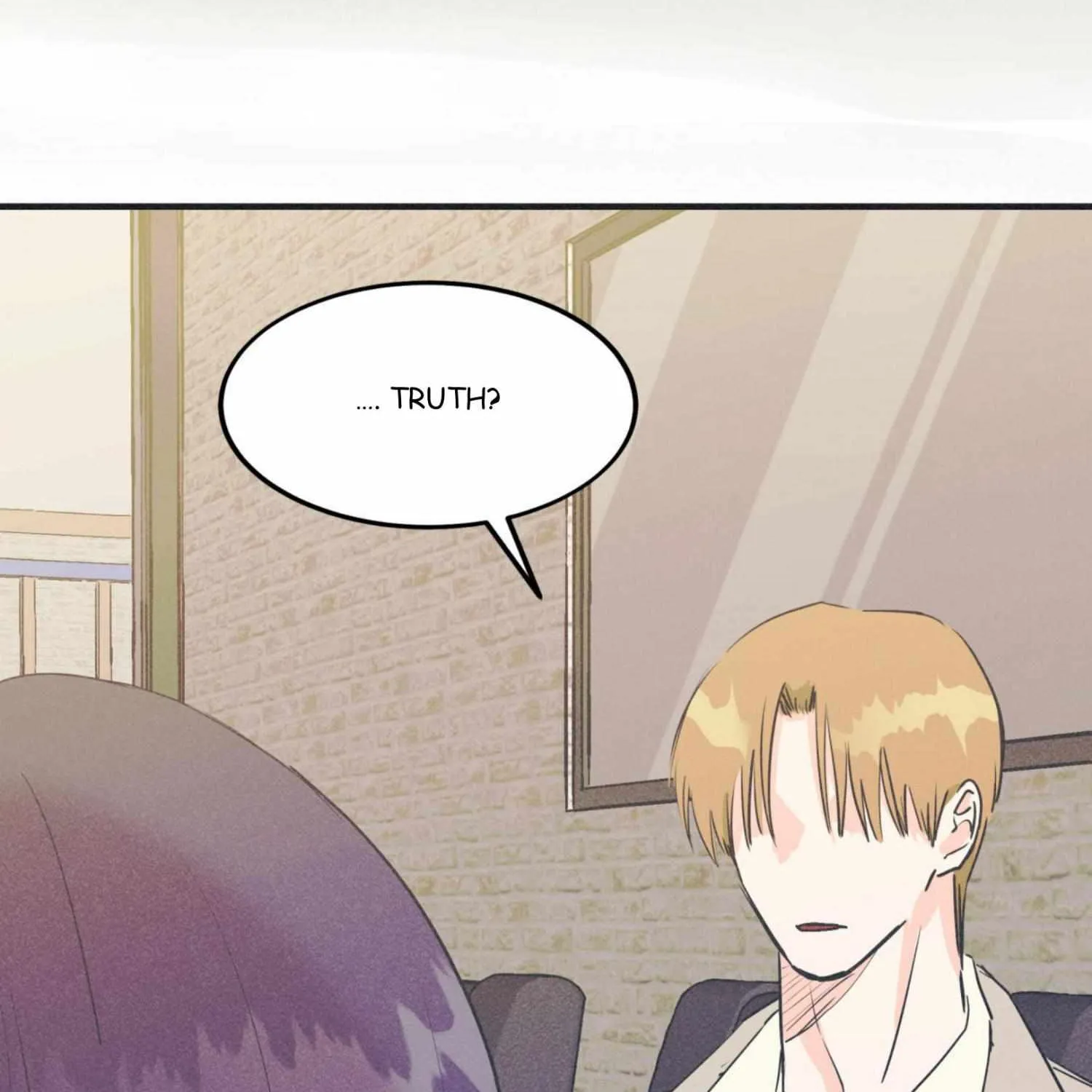 Read Dramatic Signal chapter 10 image 39 on Lezhin
