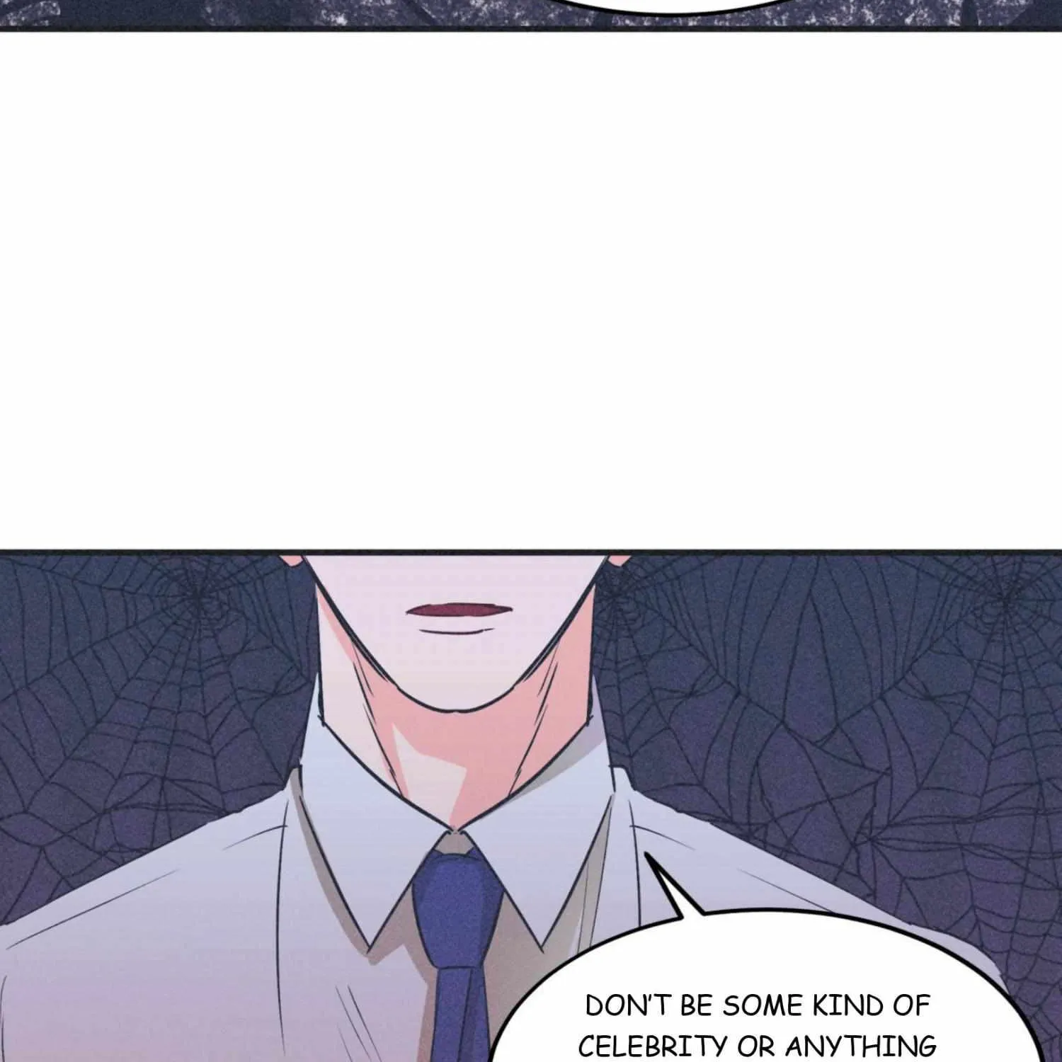 Read Dramatic Signal chapter 10 image 4 on Lezhin