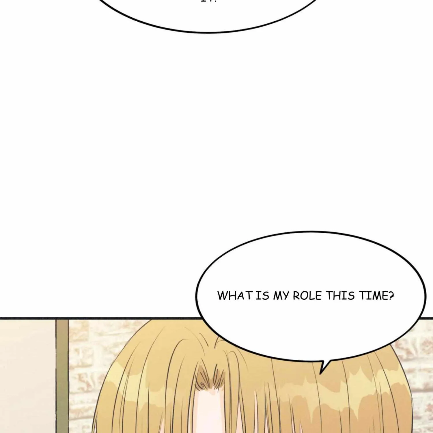 Read Dramatic Signal chapter 10 image 41 on Lezhin