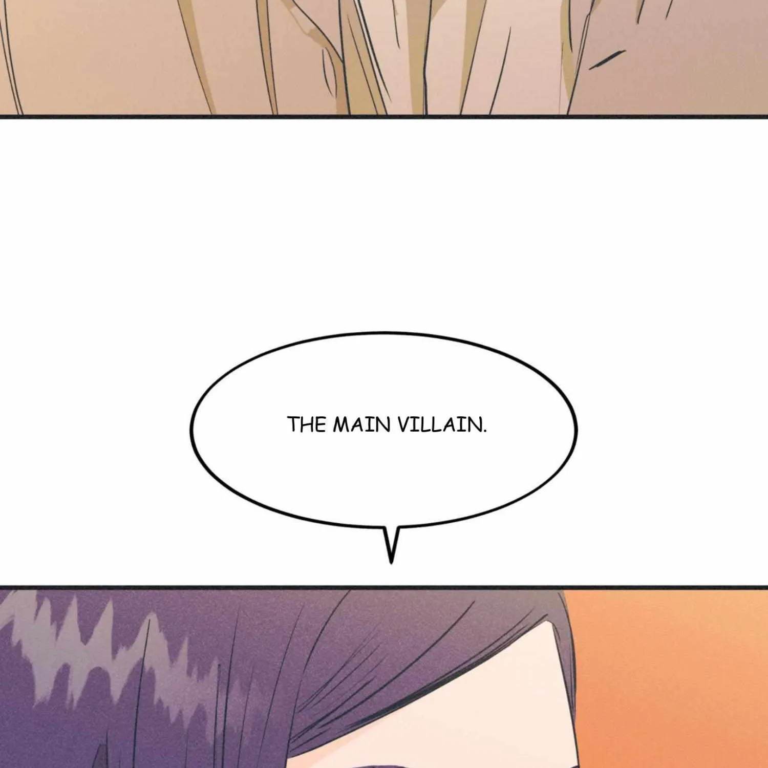 Read Dramatic Signal chapter 10 image 43 on Lezhin