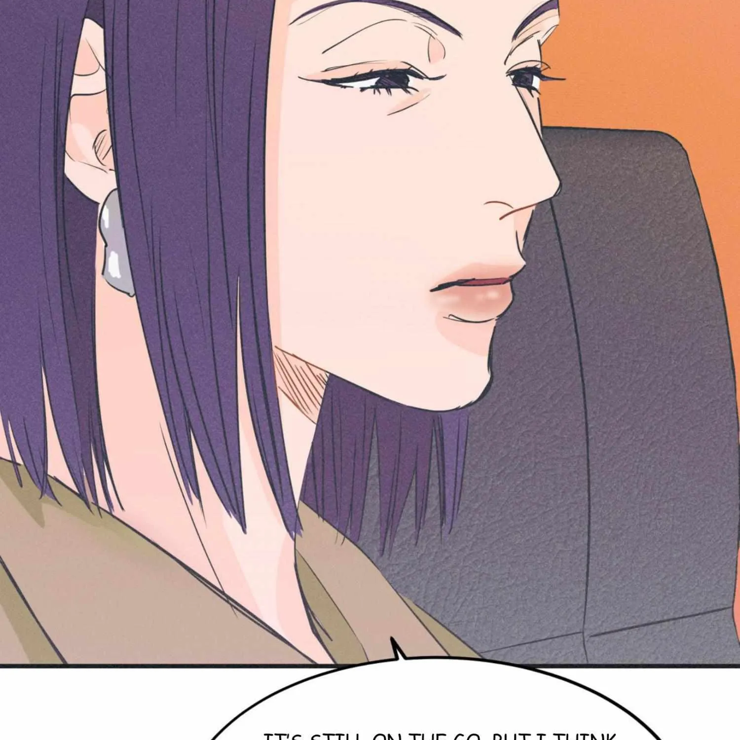 Read Dramatic Signal chapter 10 image 44 on Lezhin