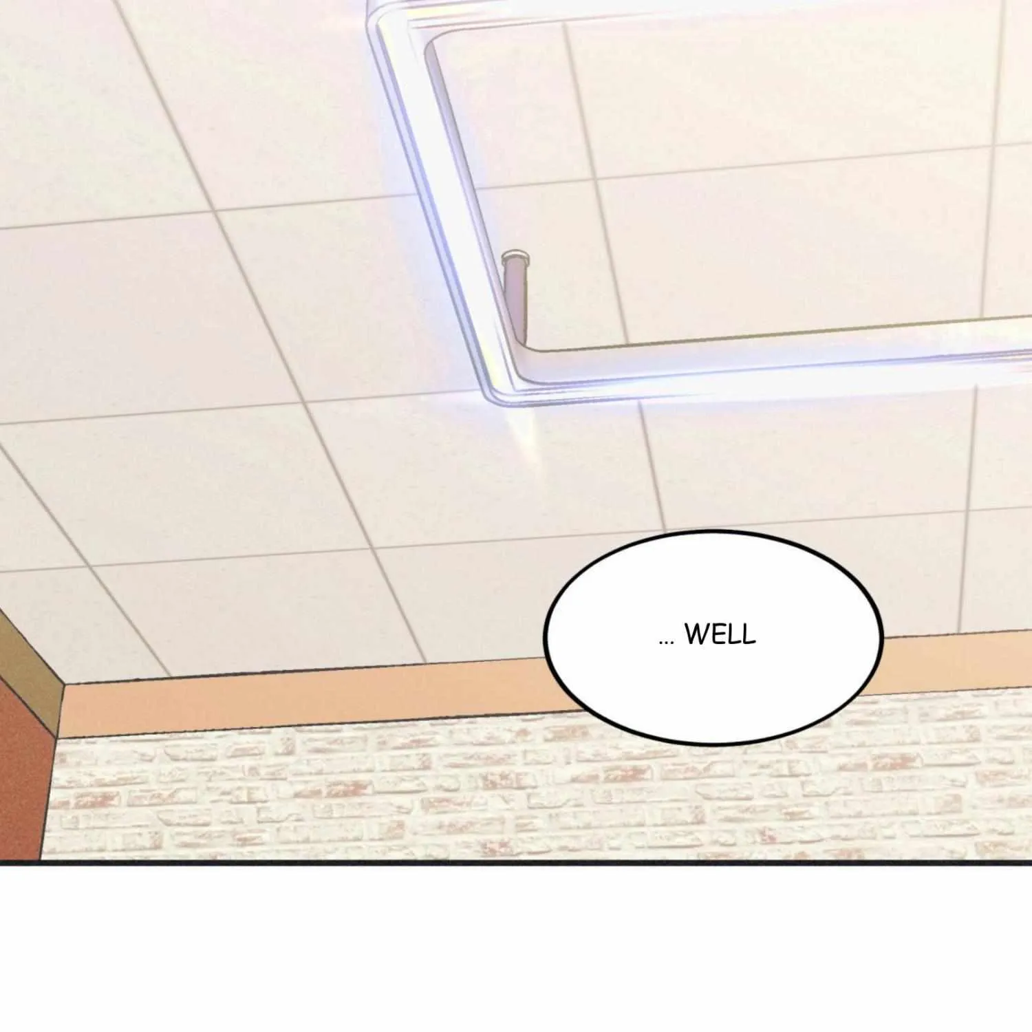 Read Dramatic Signal chapter 10 image 46 on Lezhin