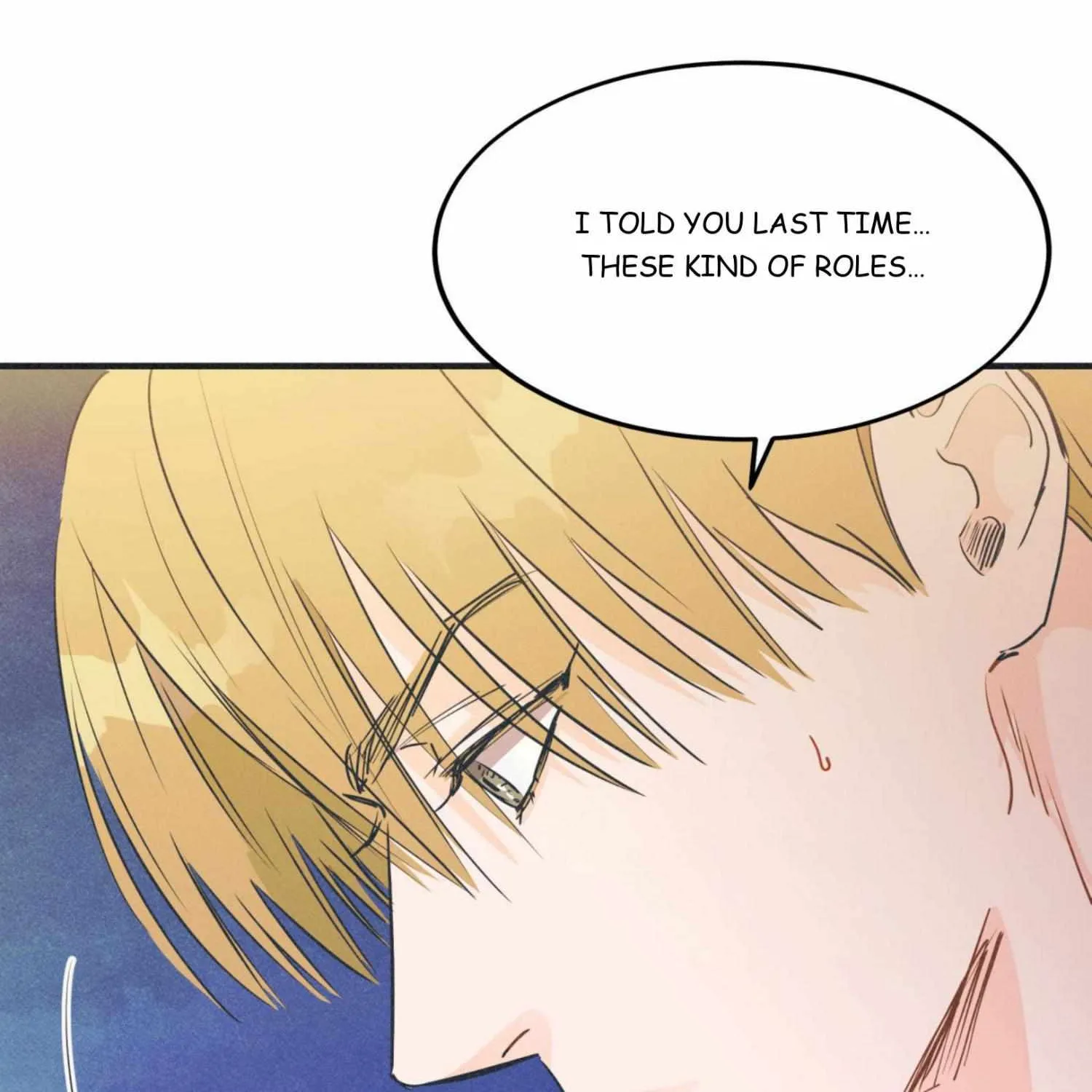 Read Dramatic Signal chapter 10 image 47 on Lezhin
