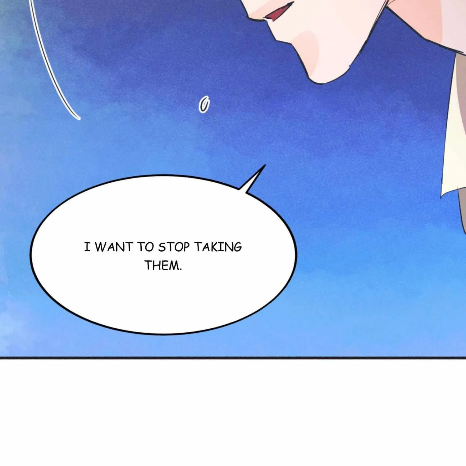 Read Dramatic Signal chapter 10 image 48 on Lezhin