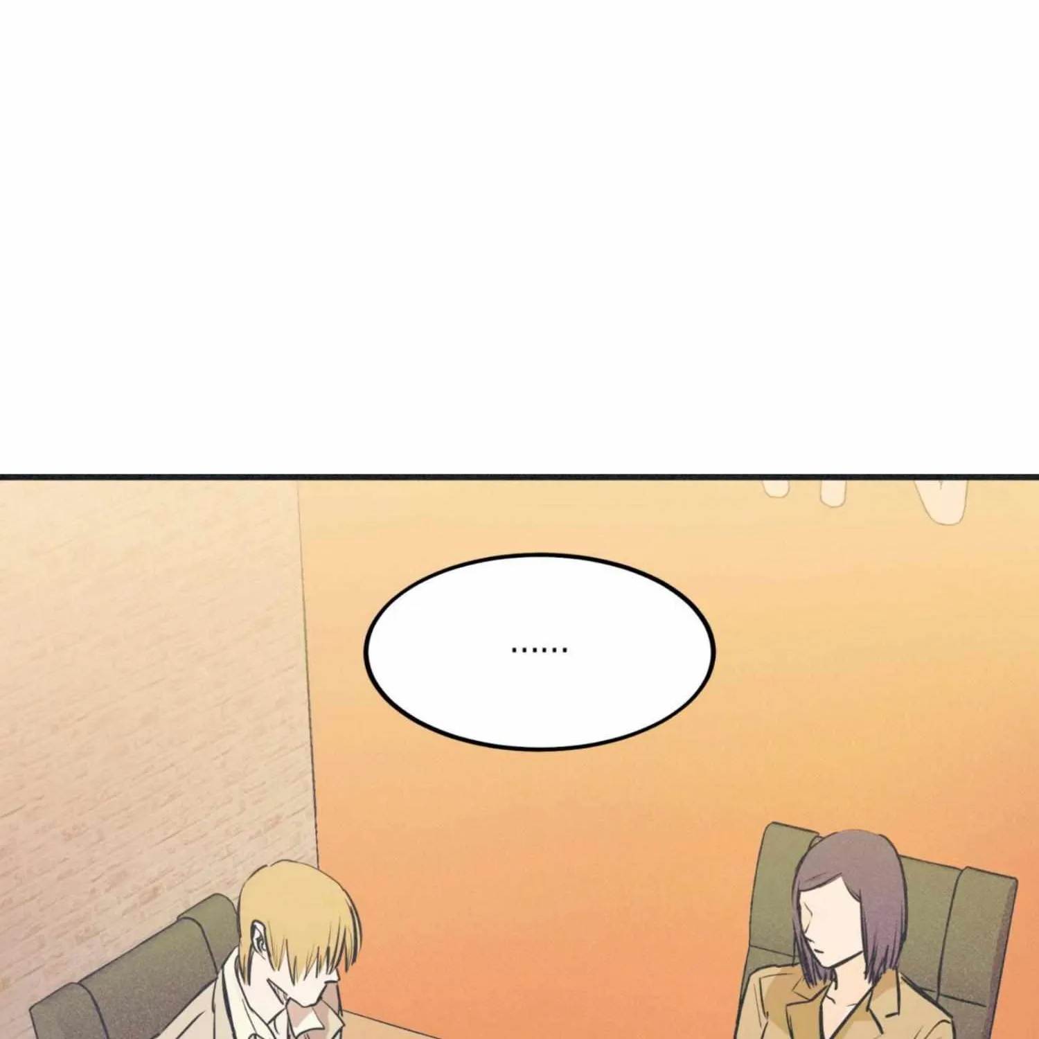Read Dramatic Signal chapter 10 image 49 on Lezhin
