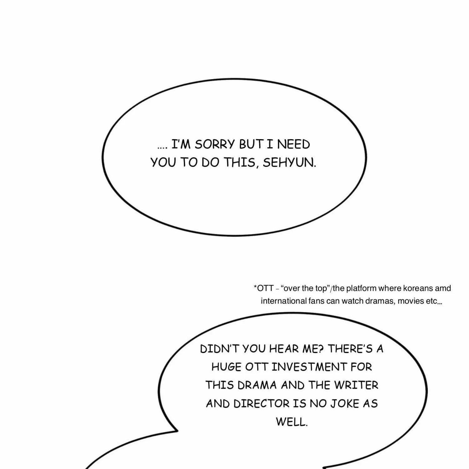 Read Dramatic Signal chapter 10 image 51 on Lezhin