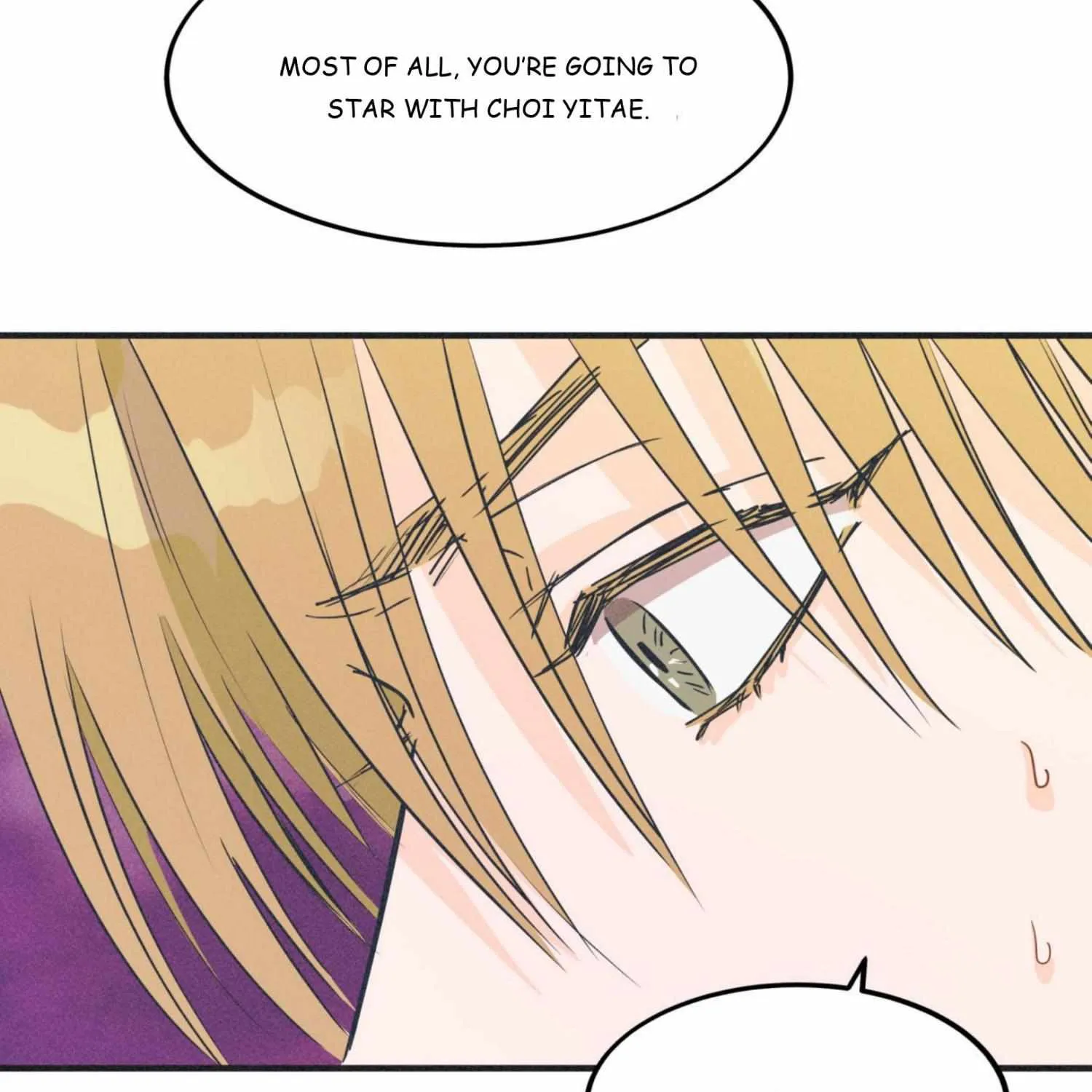 Read Dramatic Signal chapter 10 image 52 on Lezhin