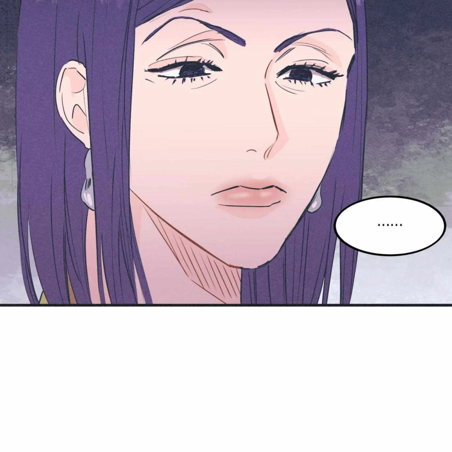 Read Dramatic Signal chapter 10 image 56 on Lezhin