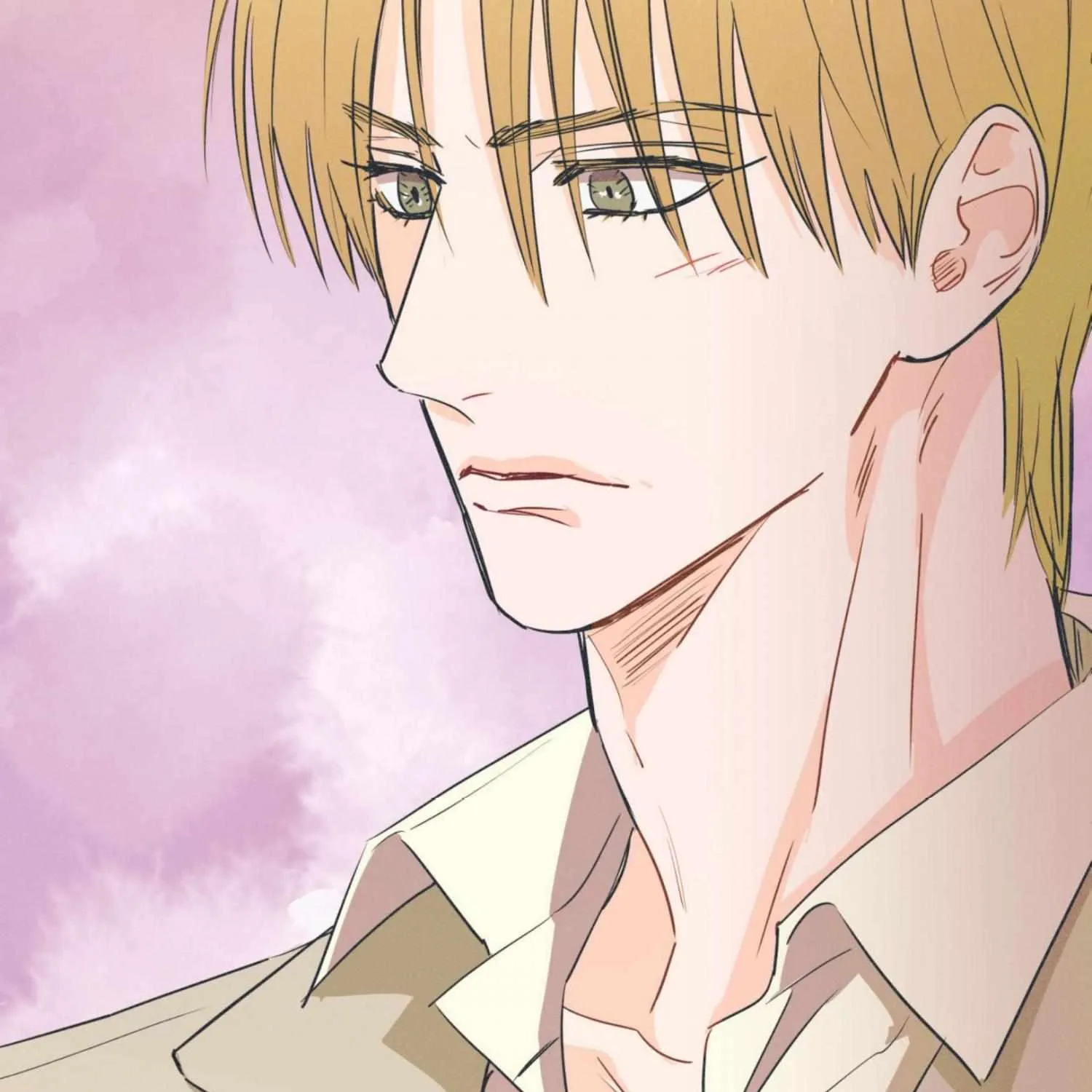 Read Dramatic Signal chapter 10 image 58 on Lezhin