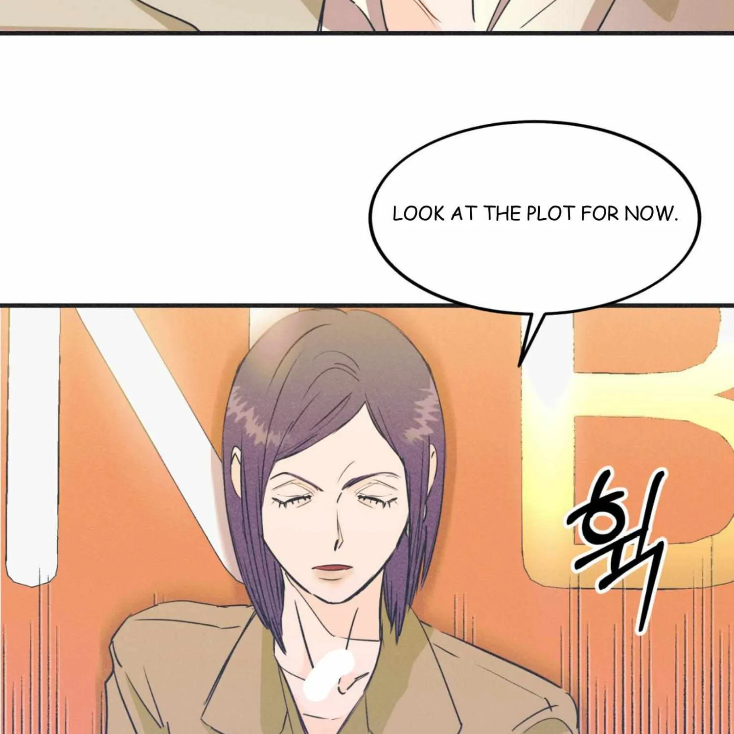 Read Dramatic Signal chapter 10 image 59 on Lezhin