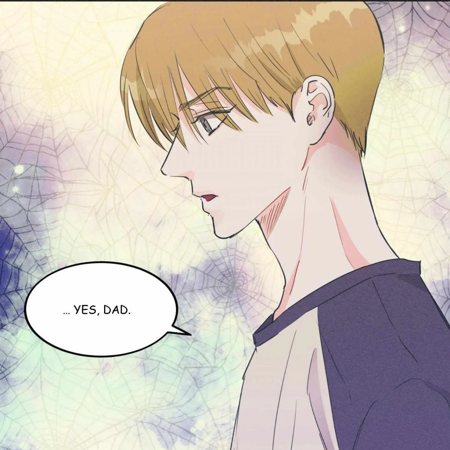 Read Dramatic Signal chapter 10 image 6 on Lezhin