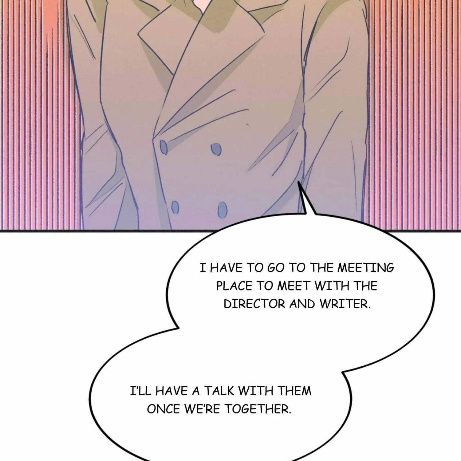 Read Dramatic Signal chapter 10 image 60 on Lezhin