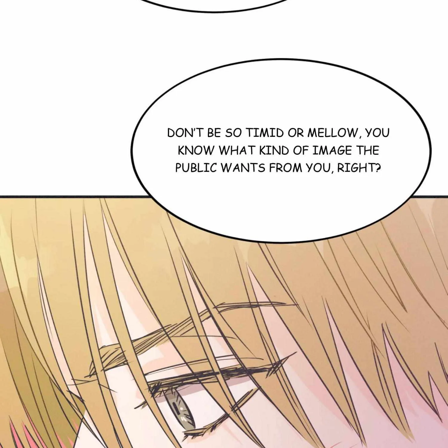 Read Dramatic Signal chapter 10 image 61 on Lezhin