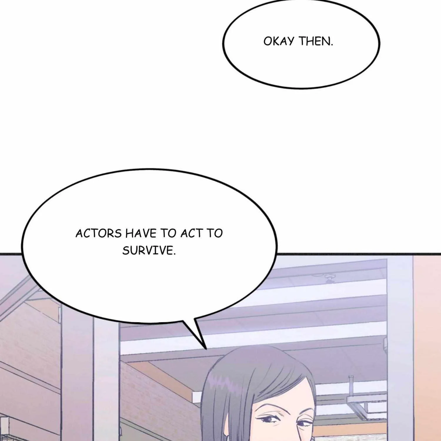 Read Dramatic Signal chapter 10 image 63 on Lezhin