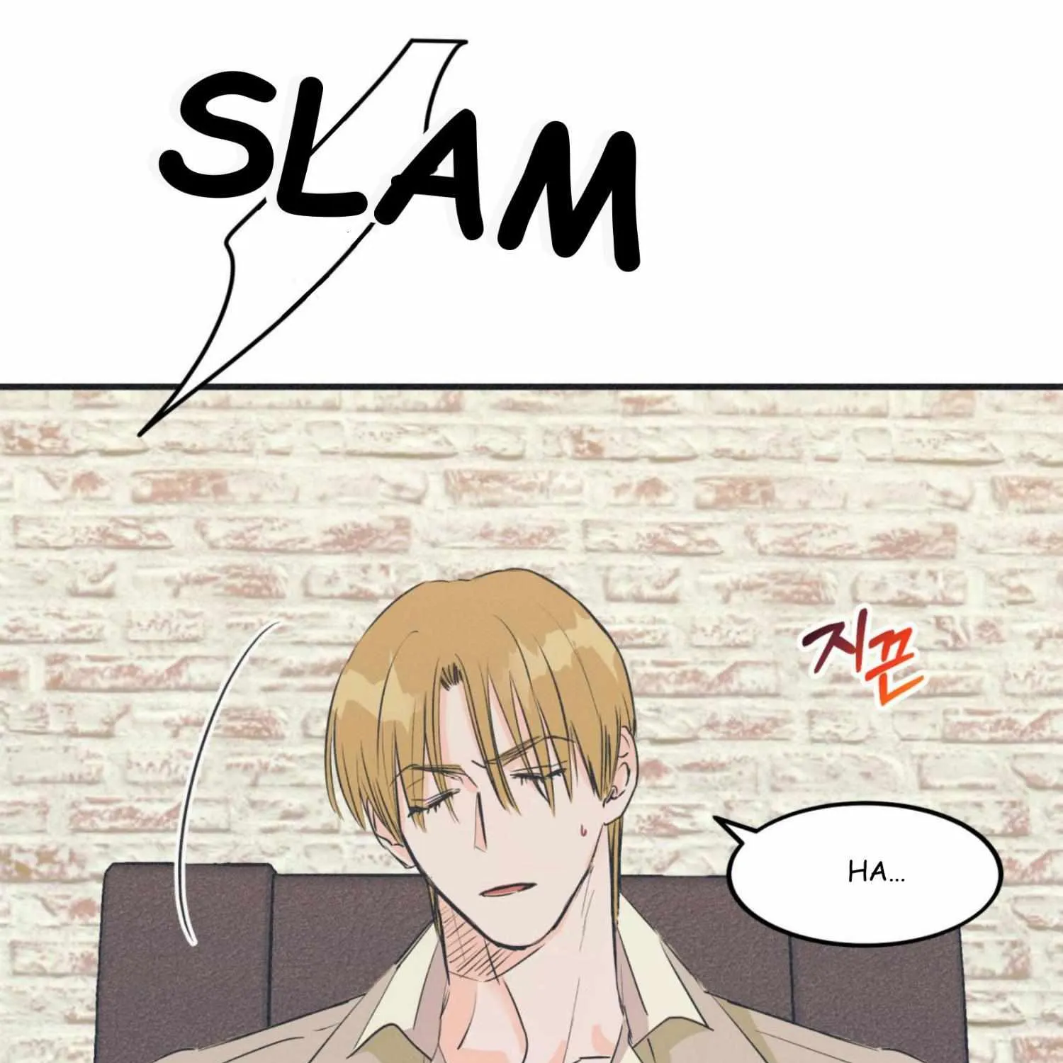 Read Dramatic Signal chapter 10 image 66 on Lezhin