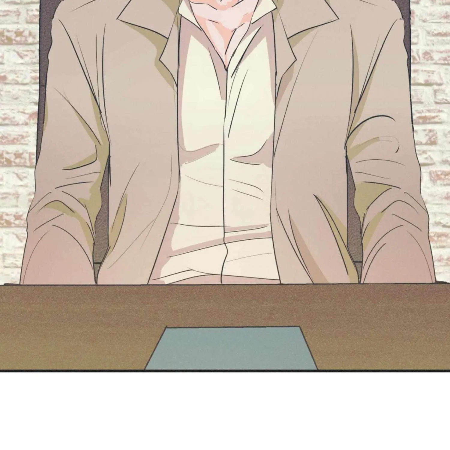 Read Dramatic Signal chapter 10 image 67 on Lezhin