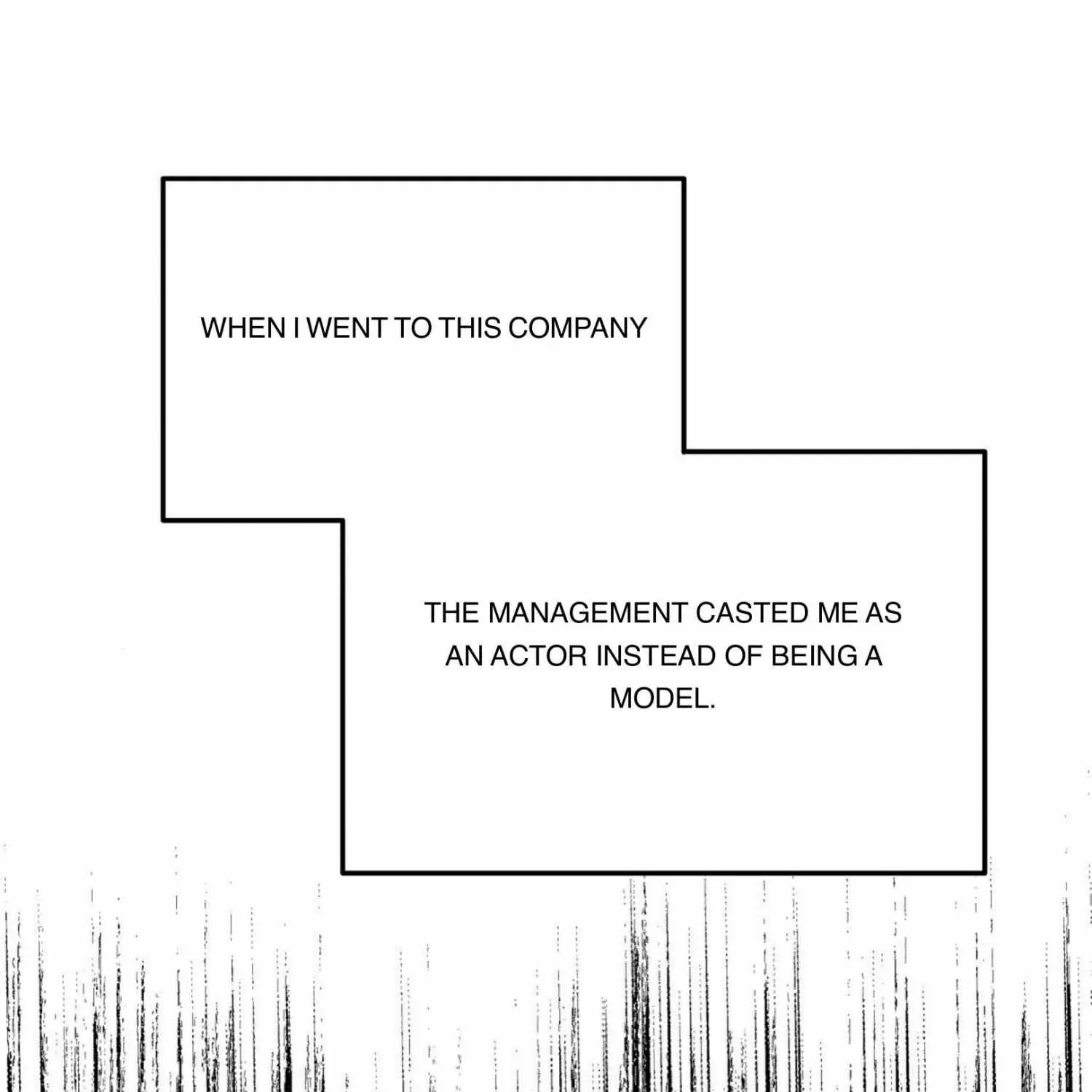 Read Dramatic Signal chapter 10 image 68 on Lezhin