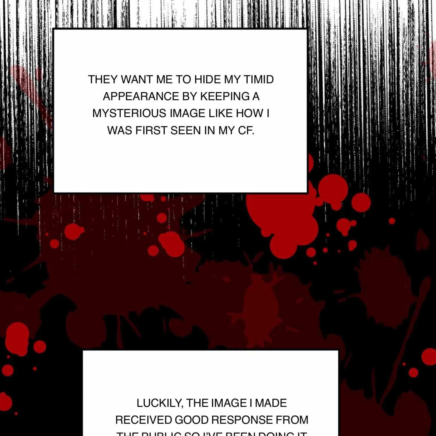 Read Dramatic Signal chapter 10 image 69 on Lezhin