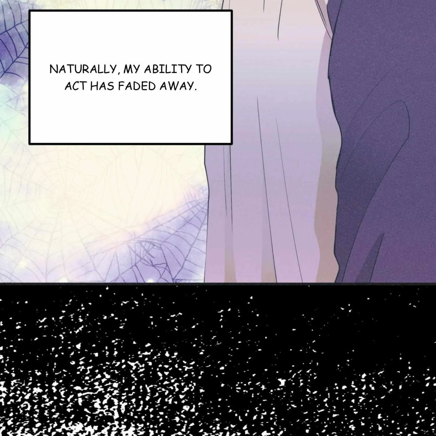 Read Dramatic Signal chapter 10 image 7 on Lezhin