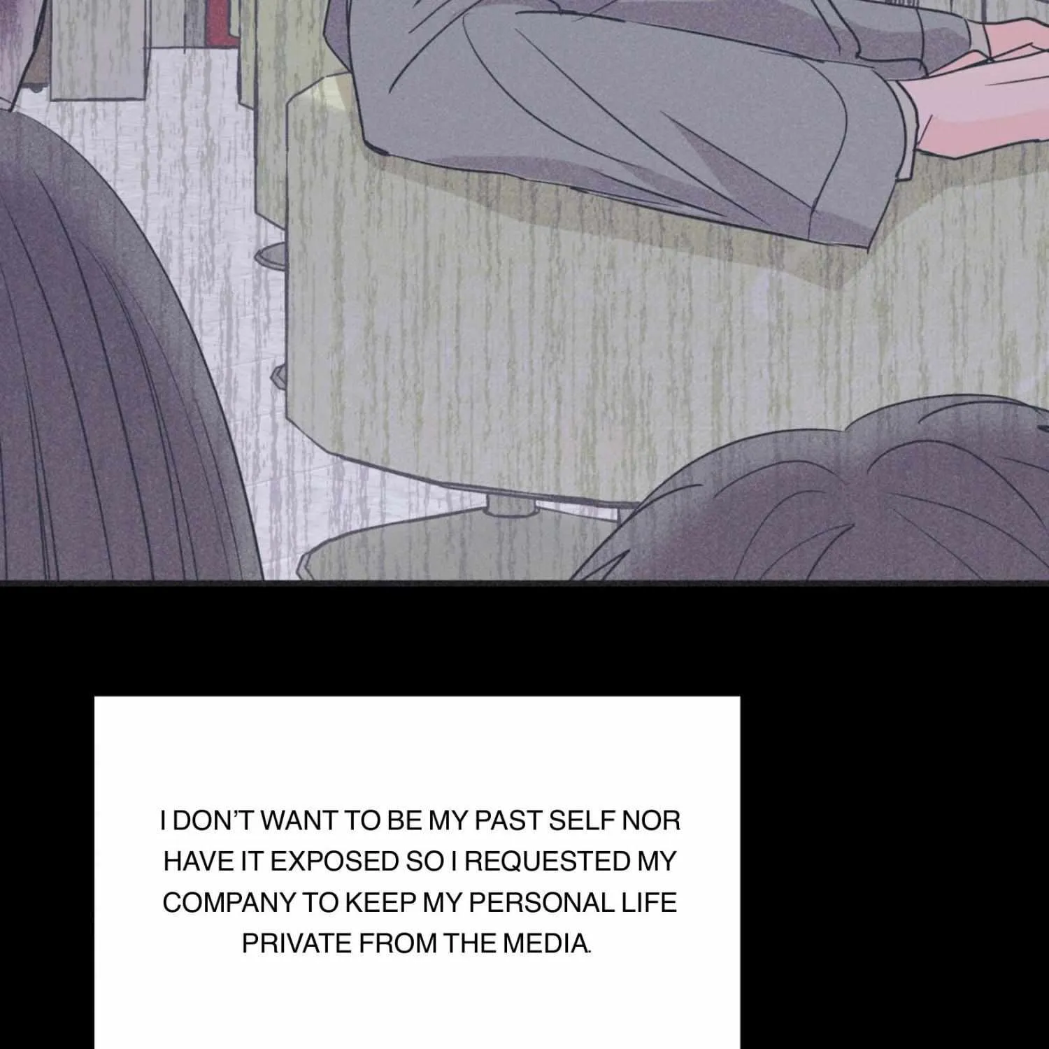 Read Dramatic Signal chapter 10 image 75 on Lezhin