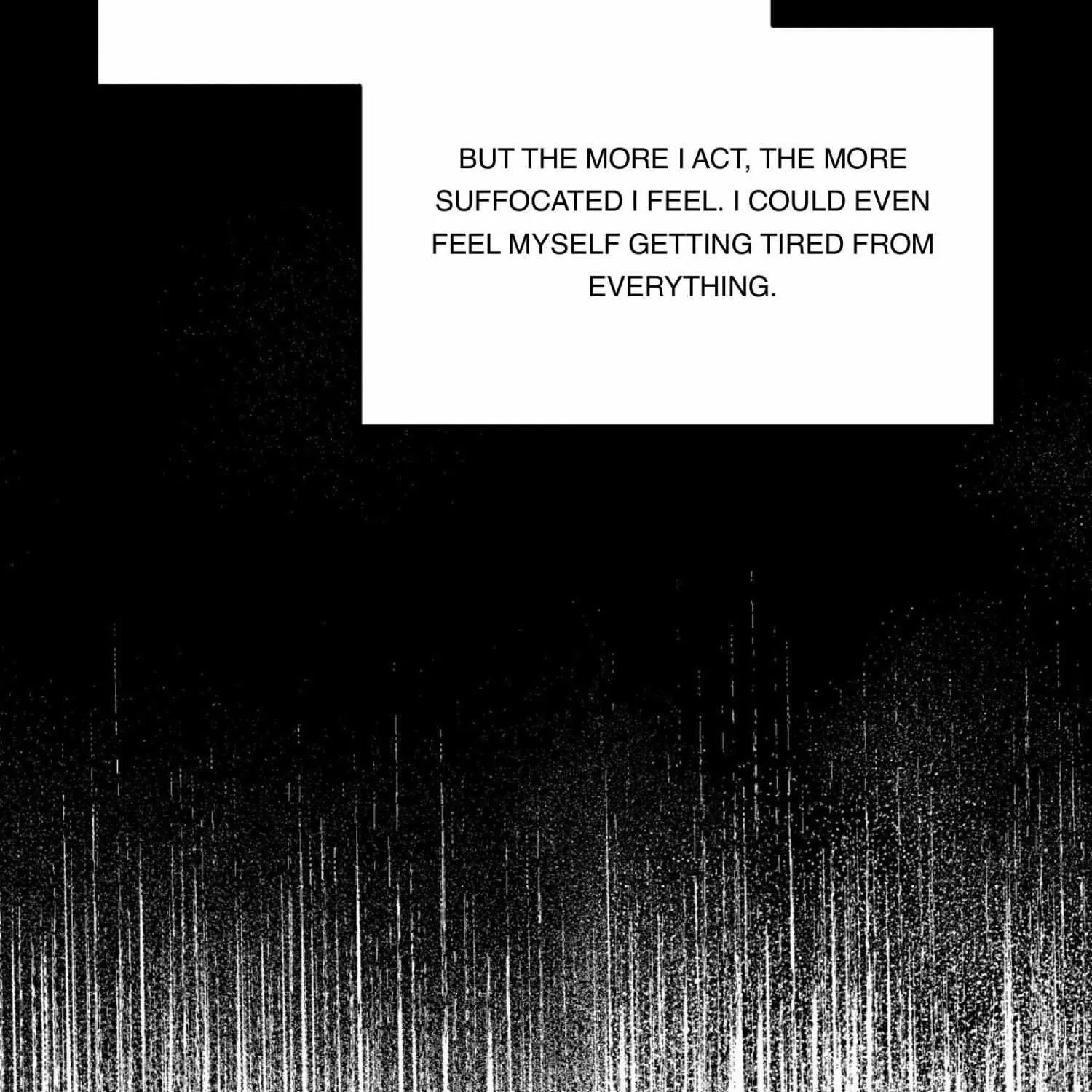 Read Dramatic Signal chapter 10 image 76 on Lezhin