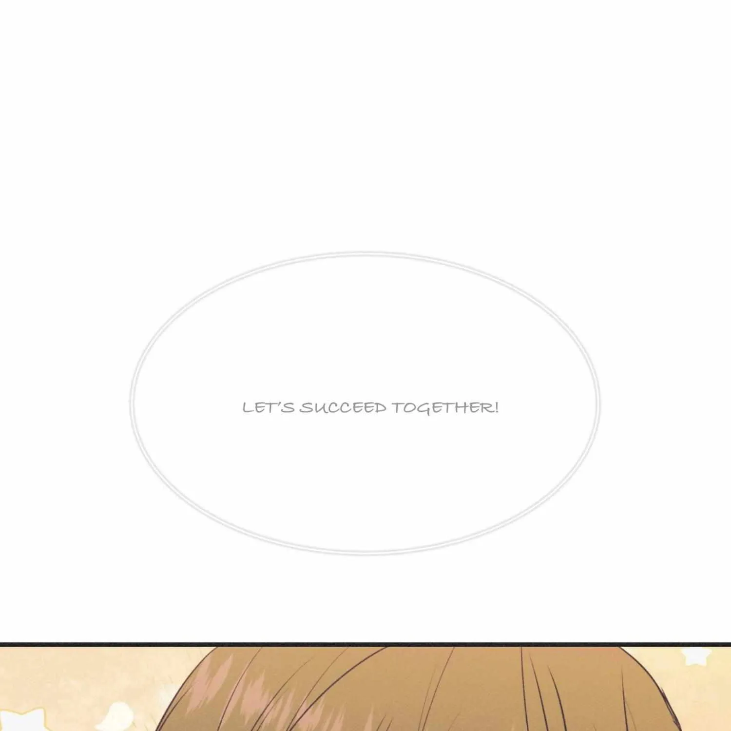 Read Dramatic Signal chapter 10 image 78 on Lezhin