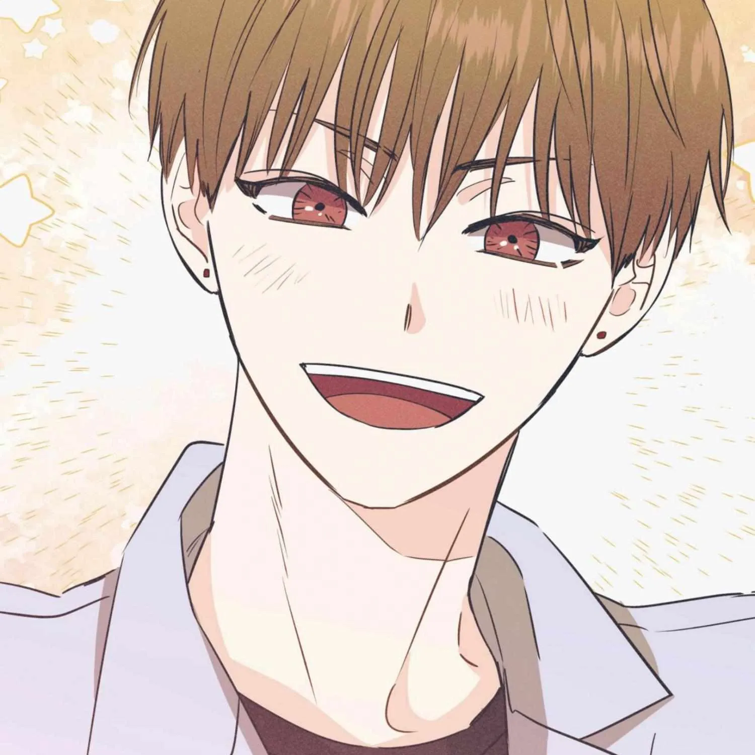 Read Dramatic Signal chapter 10 image 79 on Lezhin