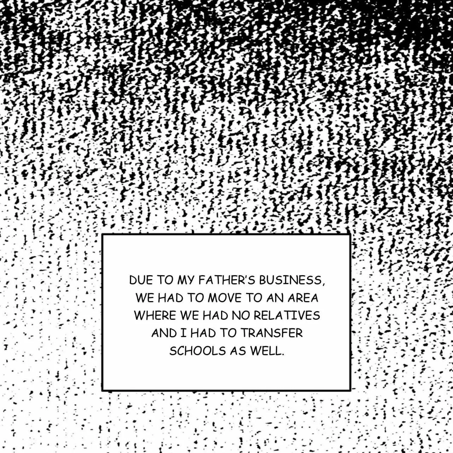Read Dramatic Signal chapter 10 image 8 on Lezhin