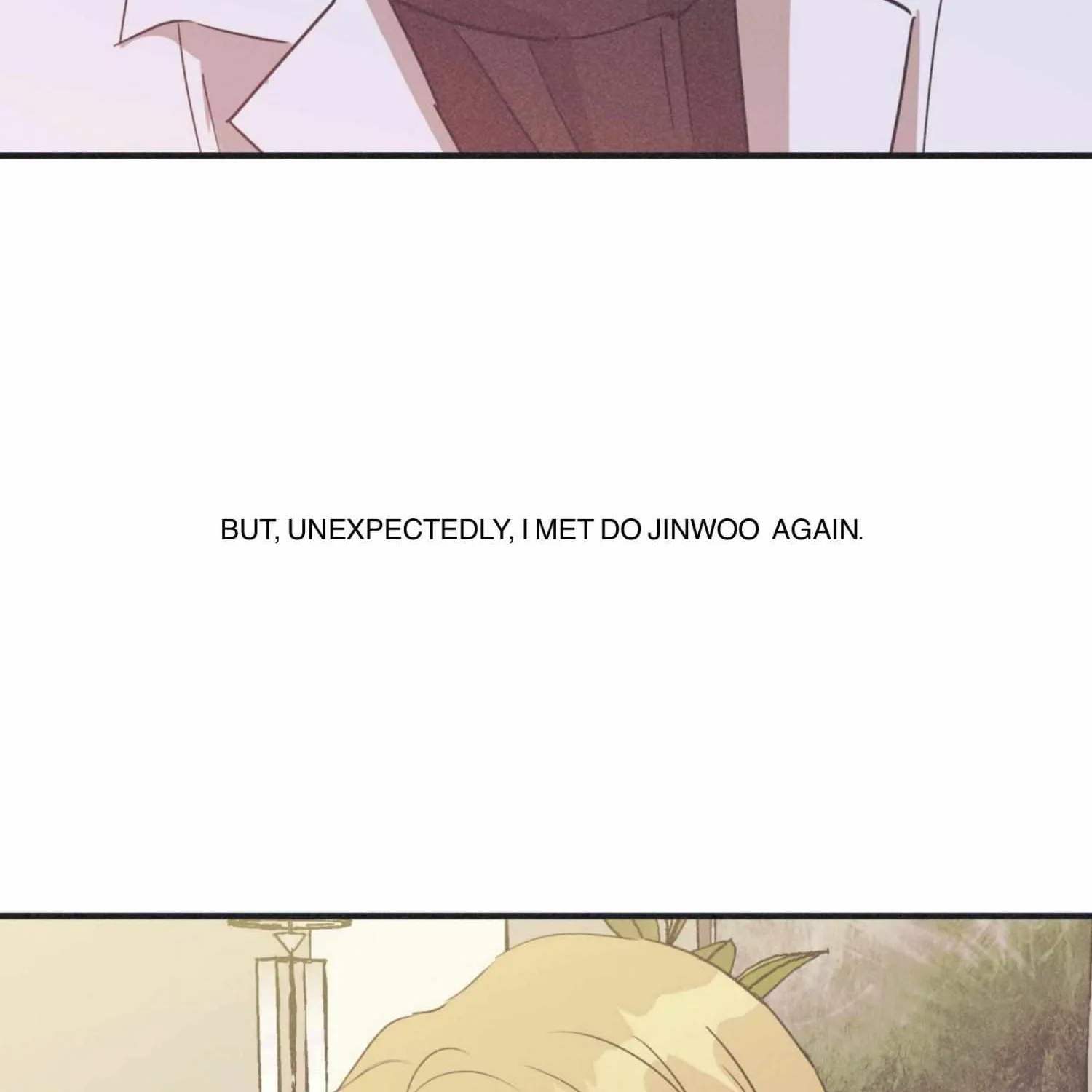 Read Dramatic Signal chapter 10 image 80 on Lezhin