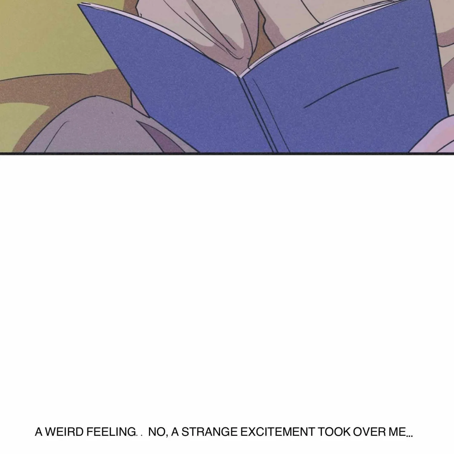 Read Dramatic Signal chapter 10 image 82 on Lezhin