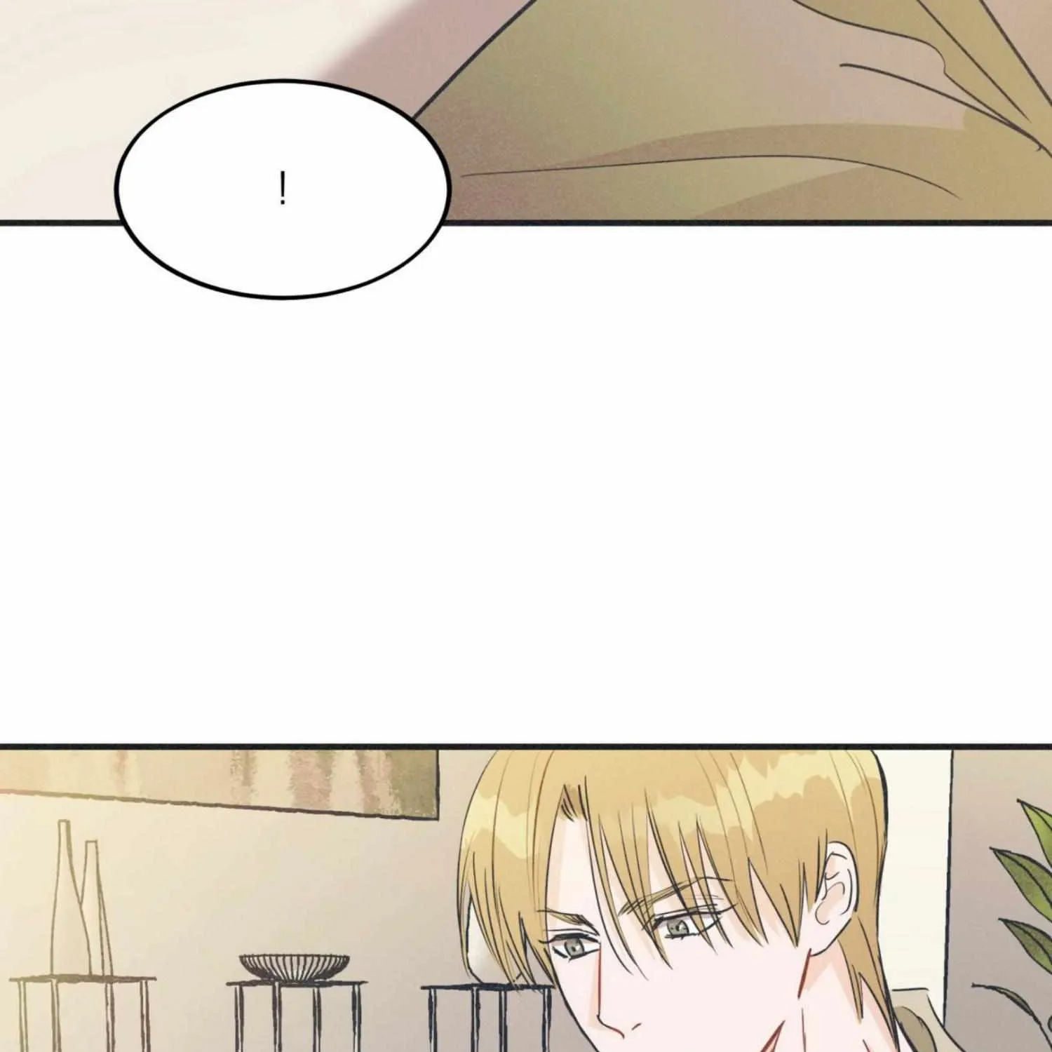 Read Dramatic Signal chapter 10 image 85 on Lezhin