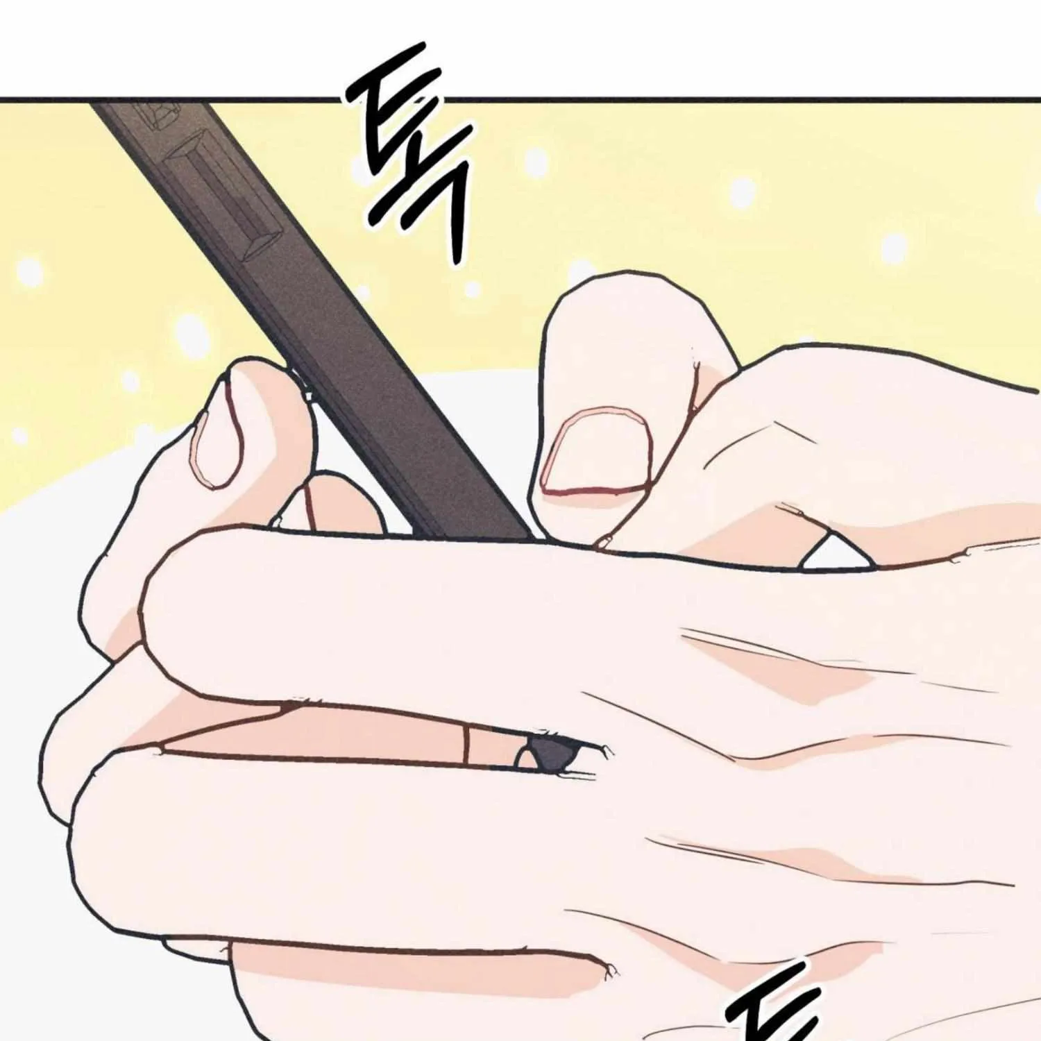 Read Dramatic Signal chapter 10 image 89 on Lezhin