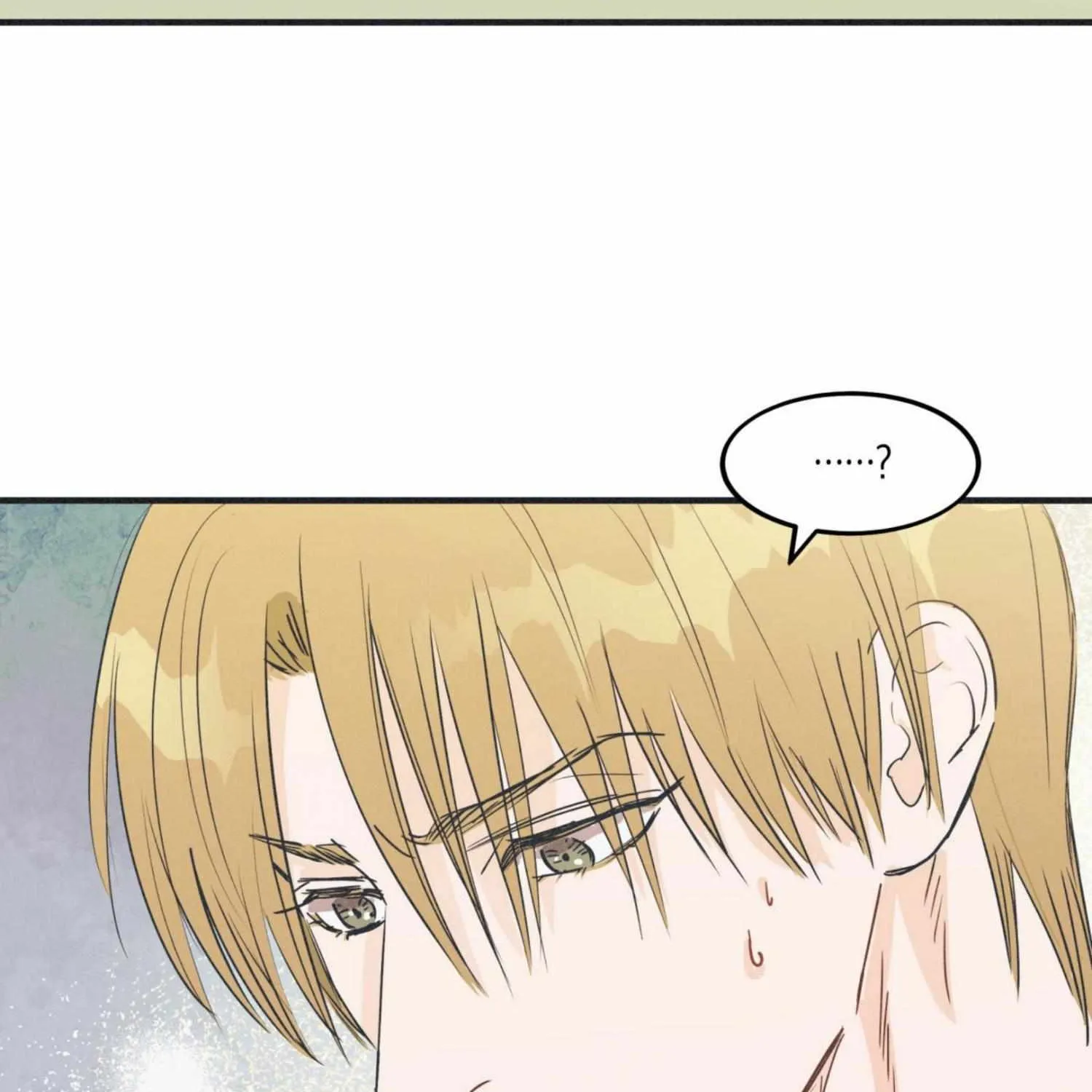 Read Dramatic Signal chapter 10 image 92 on Lezhin
