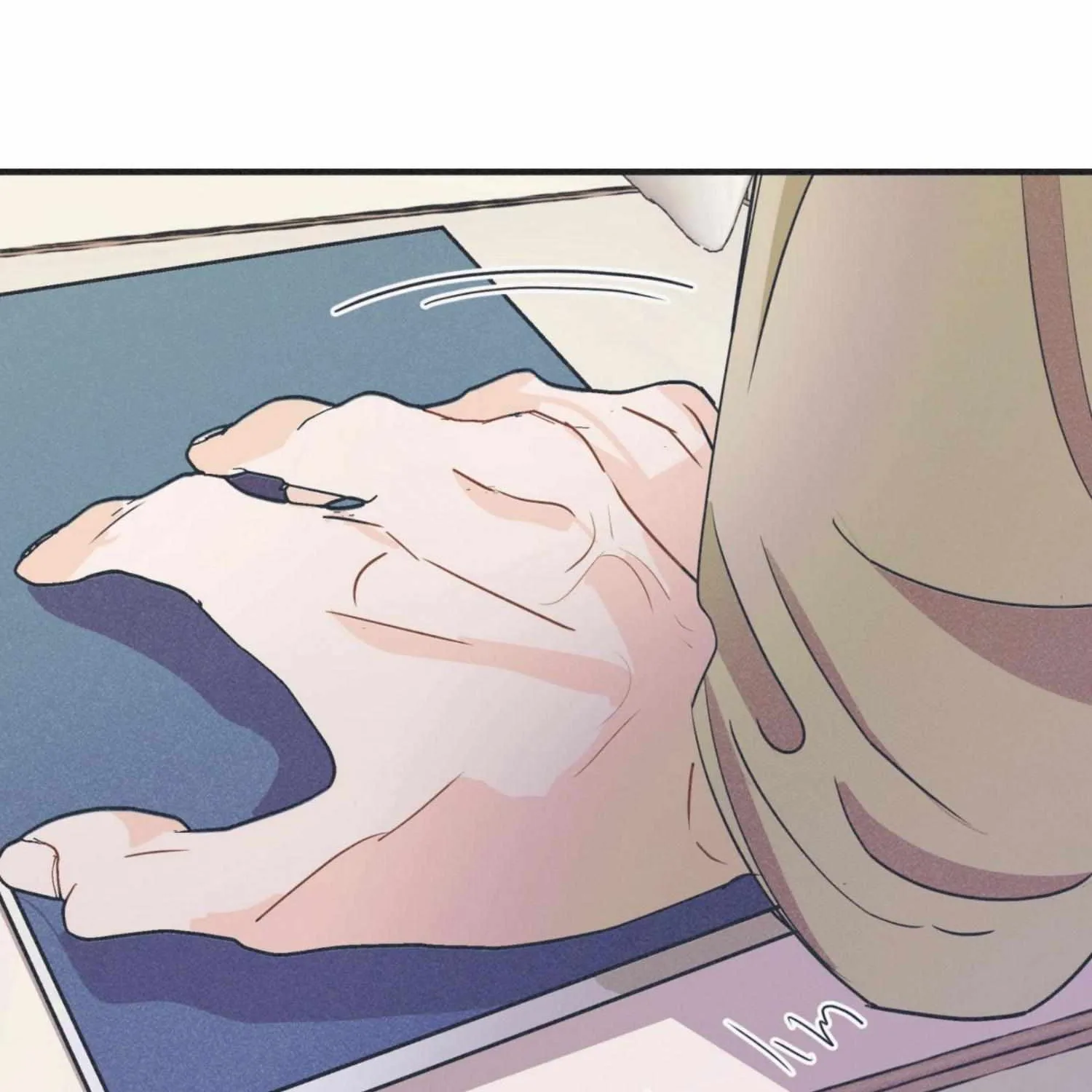 Read Dramatic Signal chapter 10 image 94 on Lezhin