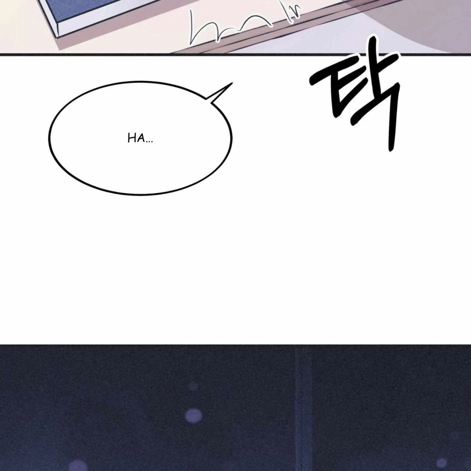 Read Dramatic Signal chapter 10 image 95 on Lezhin