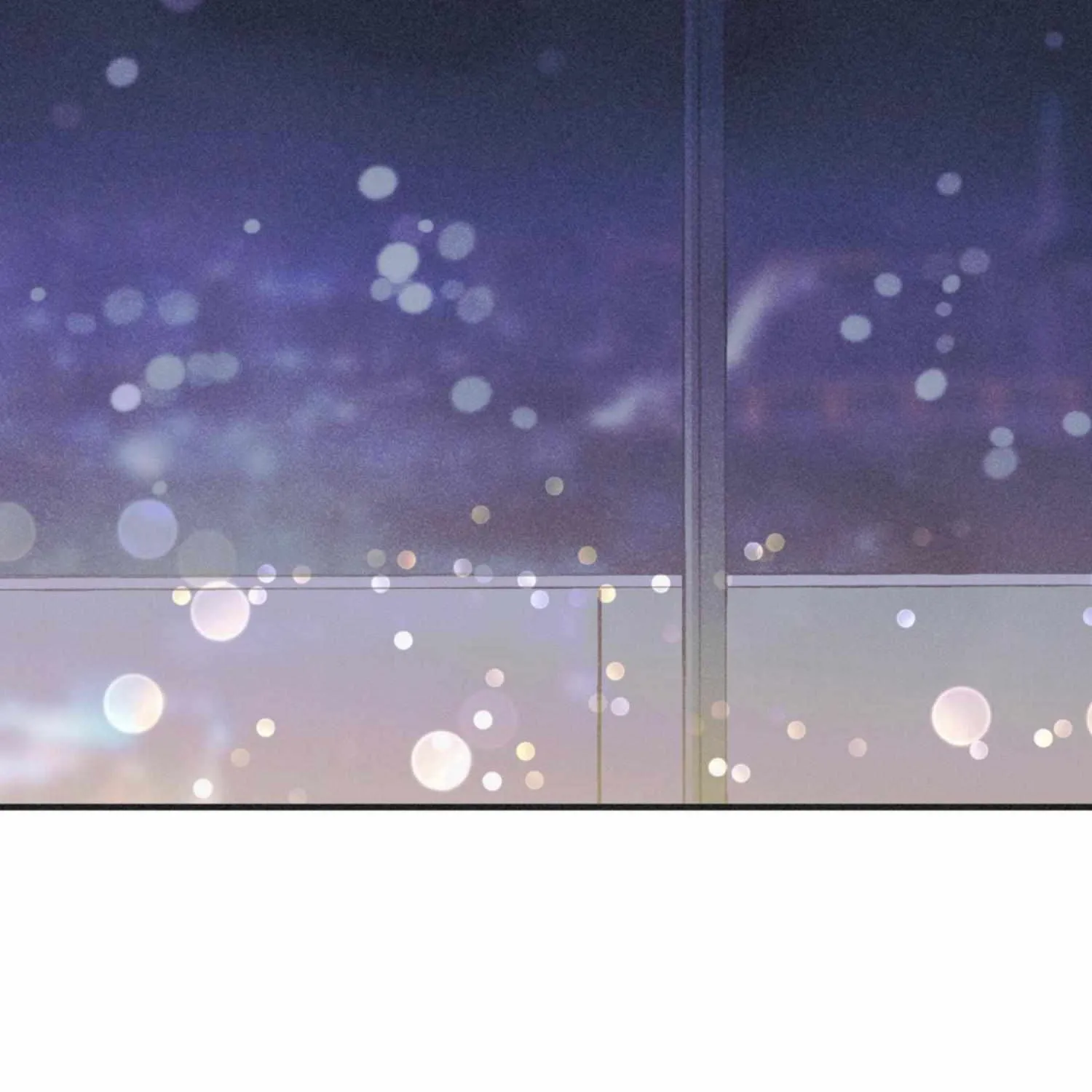 Read Dramatic Signal chapter 10 image 96 on Lezhin