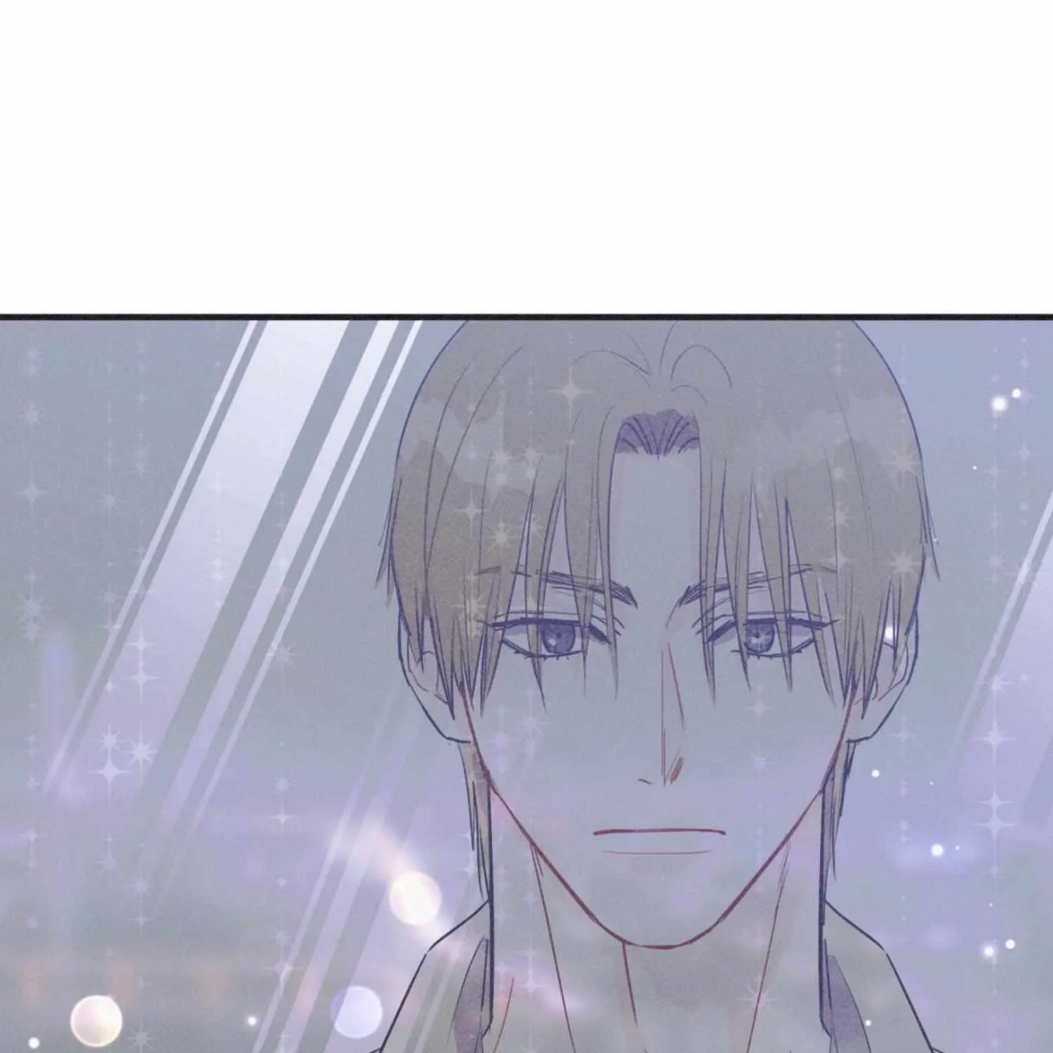 Read Dramatic Signal chapter 10 image 97 on Lezhin