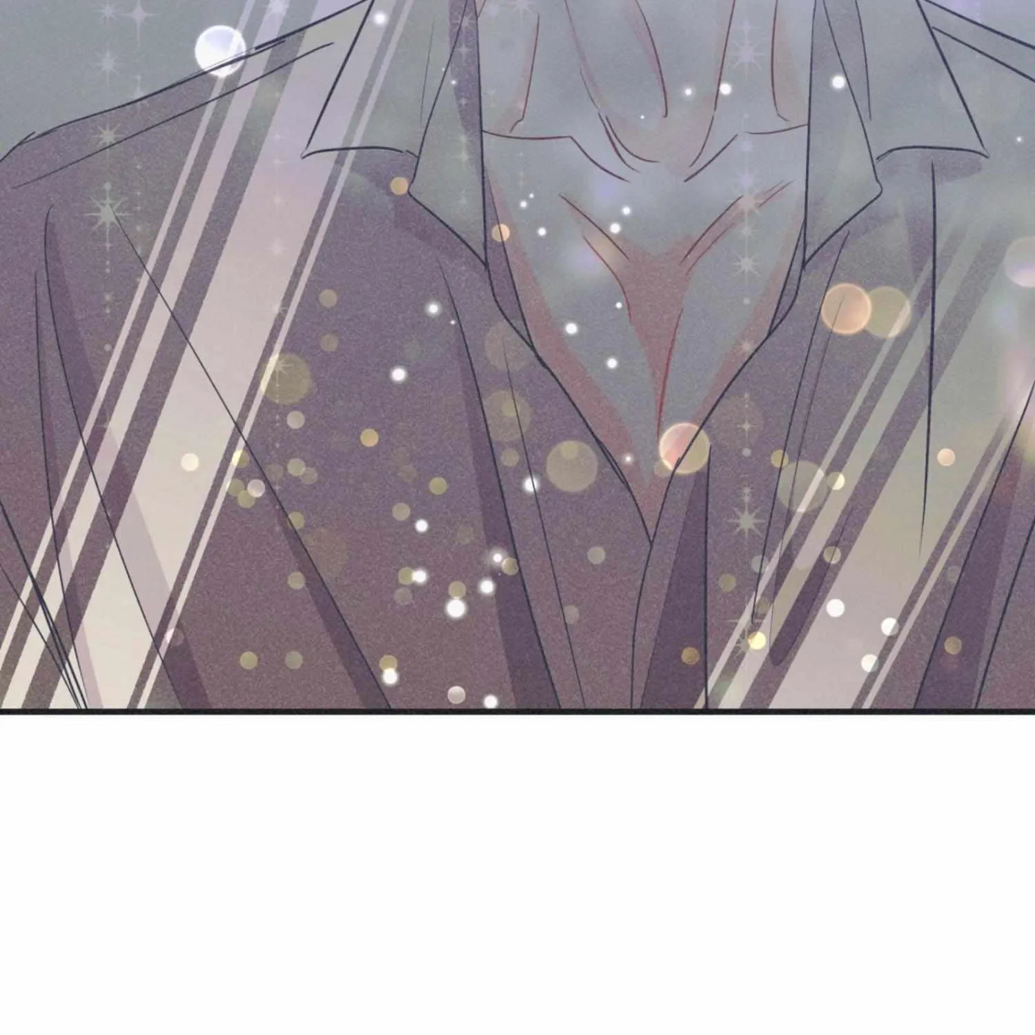 Read Dramatic Signal chapter 10 image 98 on Lezhin