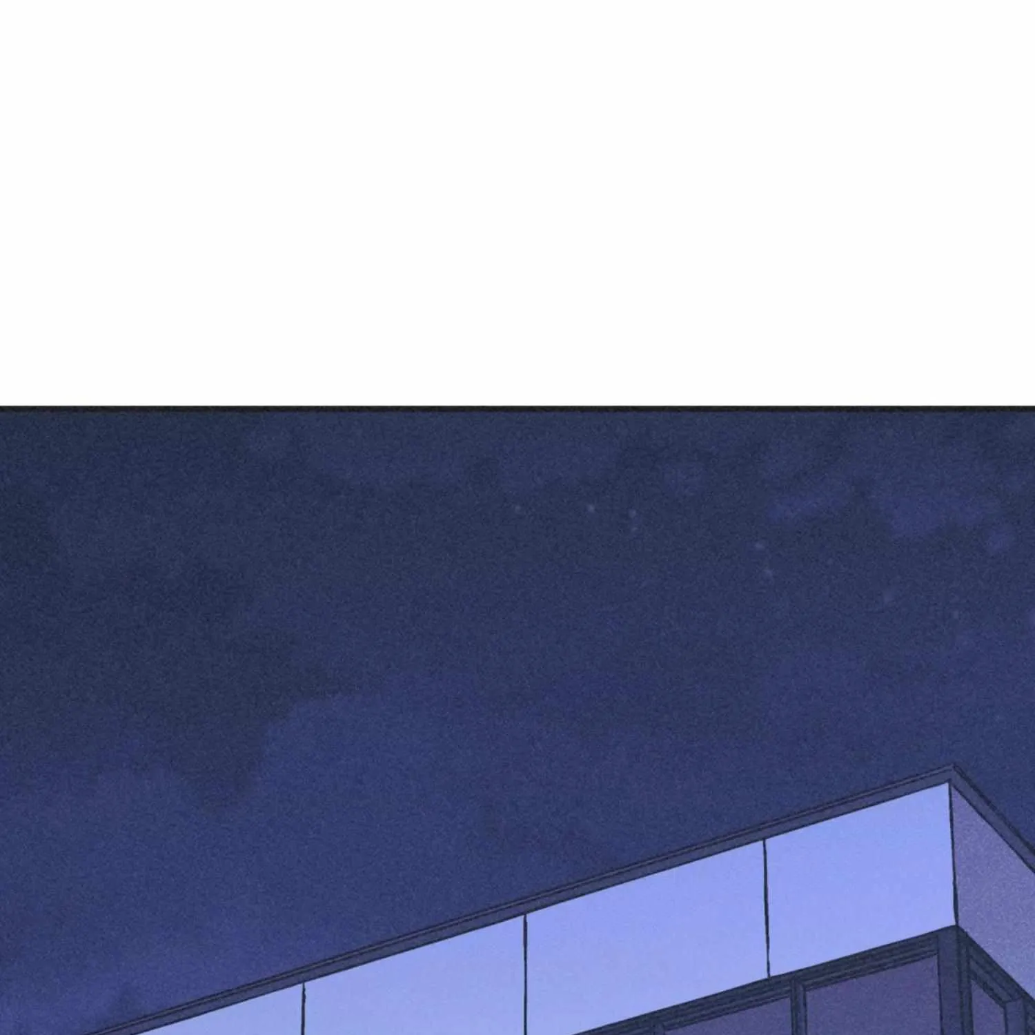 Read Dramatic Signal chapter 10 image 99 on Lezhin