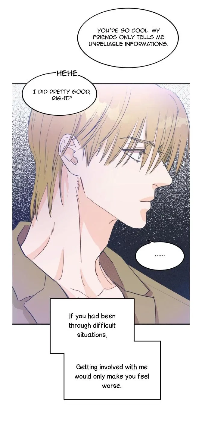 Read Dramatic Signal chapter 11 image 10 on Lezhin