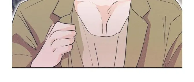 Read Dramatic Signal chapter 11 image 2 on Lezhin