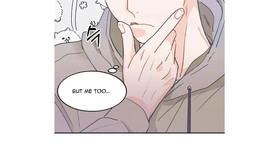 Read Dramatic Signal chapter 11 image 20 on Lezhin