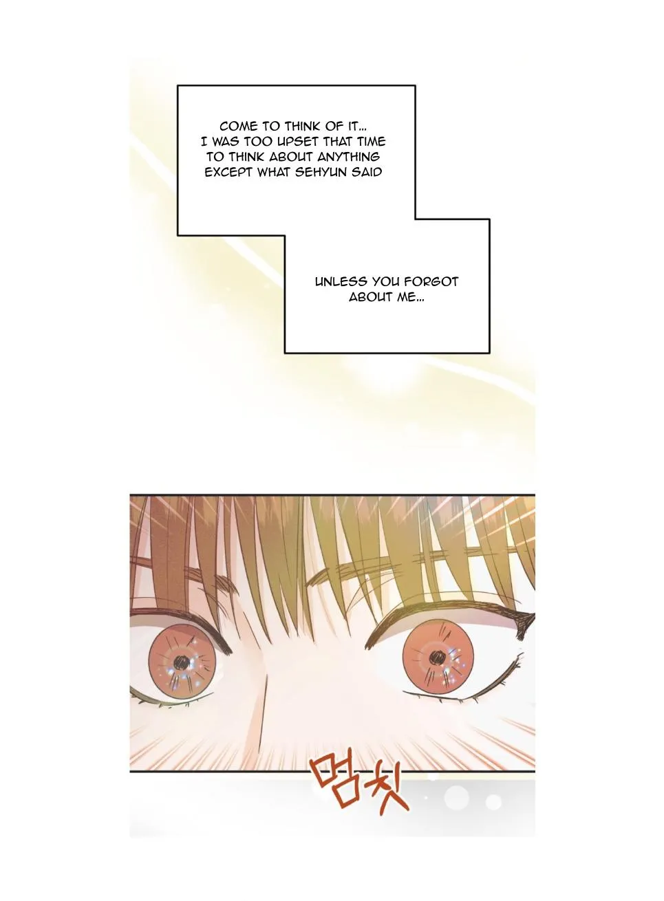 Read Dramatic Signal chapter 11 image 21 on Lezhin