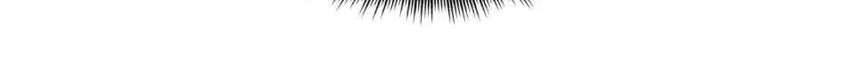 Read Dramatic Signal chapter 11 image 23 on Lezhin