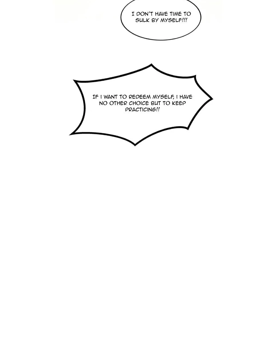 Read Dramatic Signal chapter 11 image 29 on Lezhin
