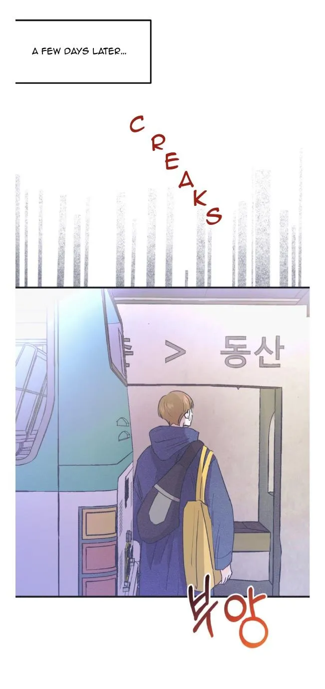 Read Dramatic Signal chapter 11 image 30 on Lezhin