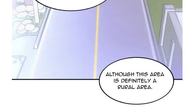 Read Dramatic Signal chapter 11 image 32 on Lezhin